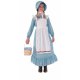 Pioneer Girl Large