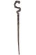 Serpent Staff