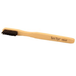 Ben Nye Splatter Brush | Number 7