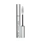 Ben Nye Mascara | White