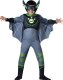 Wild Kratts Bat