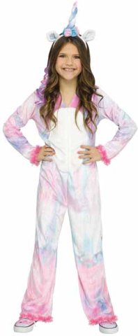 Magical Unicorn | Medium