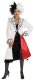 Cruella De Vil Prestige Large