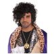Pop Icon Wig