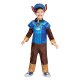 Paw Patrol The Movie Chase | Toddler Large