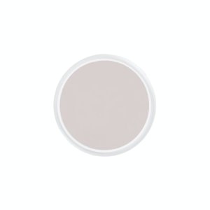 Ben Nye Creme Colour | Porcelain