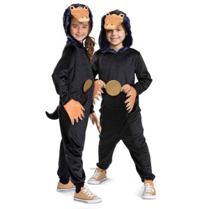 Harry Potter Niffler | Small