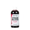 Ben Nye Stage Blood 4oz