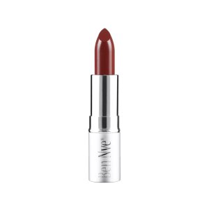 Ben Nye Lipstick | Natural Brown