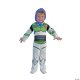 Disney Pixar Toy Story Buzz Lightyear | Medium