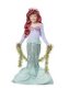 Little Mermaid | Medium