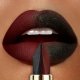 Lipstick | Blood and Sparkle Black
