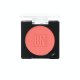 Ben Nye Powder Blush | Nectarine
