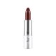 Ben Nye Lipstick | Boysenberry