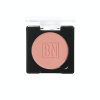 Ben Nye Powder Blush | Vintage Rose