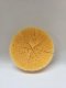 Break Apart Facepainting Sponge (2 3/4 inch) | Single
