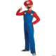 Nintendo Super Mario Brothers Mario | Toddler