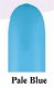 Qualatex 260 Pale Blue