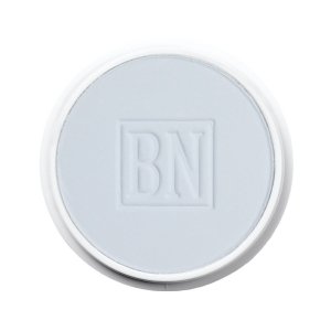 Ben Nye Colour Cake | Blue Spirit