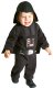 Star Wars Darth Vader Infant