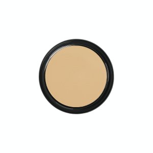 Ben Nye Creme Highlight | Sand