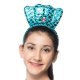 Mermaid Headband