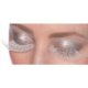 White Lashes Ghost