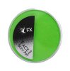 30 gram Light Green