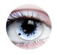 Primal Contact Lenses | Wraith I