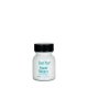 Ben Nye Hair Colour | Snow White 1oz