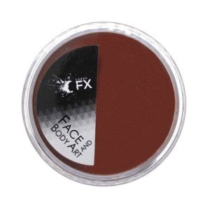 30 gram Dark Brown