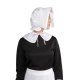 Instant Pilgrim Set