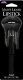 Matte Liquid Lipstick | Black