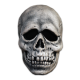 Halloween III Skull Mask