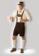 Bavarian Guy Large