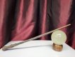 Harry Potter Metal Core Wand | Ron Weasley