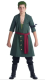 Onepiece Zoro | Medium