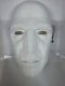 Harry Potter Lord Voldemort Mask