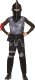 Fortnite Black Knight Medium