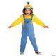 Minion Kevin | Small