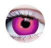 Primal Contact Lenses | Mini Sclera Jinx