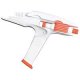Star Trek Beyond Phaser Gun