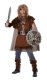 Mighty Viking | Large/X-Large