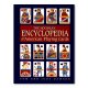 Hochman Encyclopedia of American Playing Cards