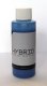 Hybrid Airbrush | Neon Blue UV Reactive