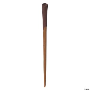 Harry Potter | Newt Scamander Wand