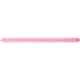 Qualatex 260 | Pink