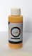 Ink Airbrush | Yellow