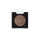 Ben Nye Pearl Sheen Eye Shadow | Umber Glow
