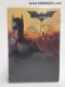 Bicycle Batman Begins Playing Cards